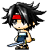 PixelboidDX